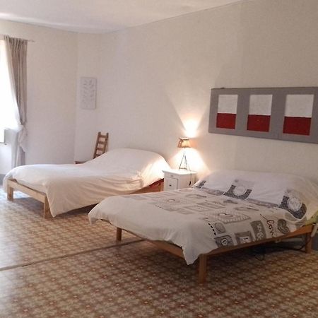 Casa Rural El Refugi Platja D'Aro 4 Romanya de la Selva ภายนอก รูปภาพ