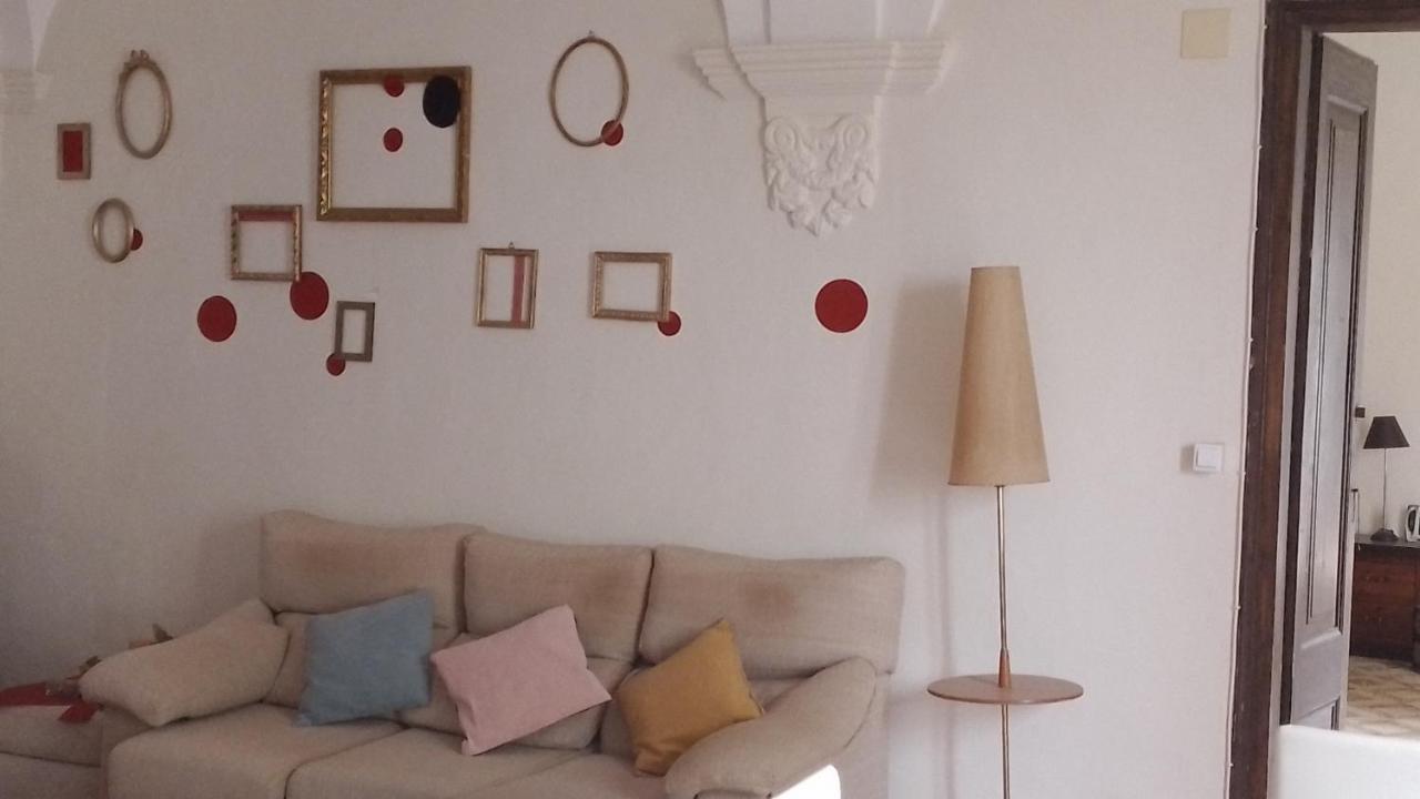 Casa Rural El Refugi Platja D'Aro 4 Romanya de la Selva ภายนอก รูปภาพ