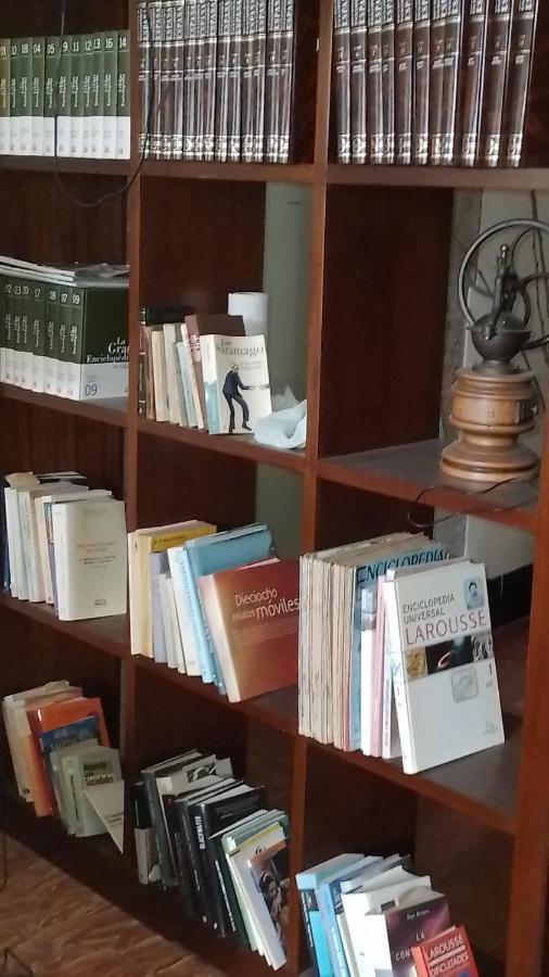 Casa Rural El Refugi Platja D'Aro 4 Romanya de la Selva ภายนอก รูปภาพ