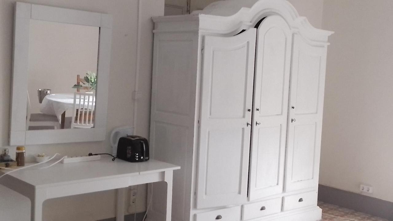 Casa Rural El Refugi Platja D'Aro 4 Romanya de la Selva ภายนอก รูปภาพ