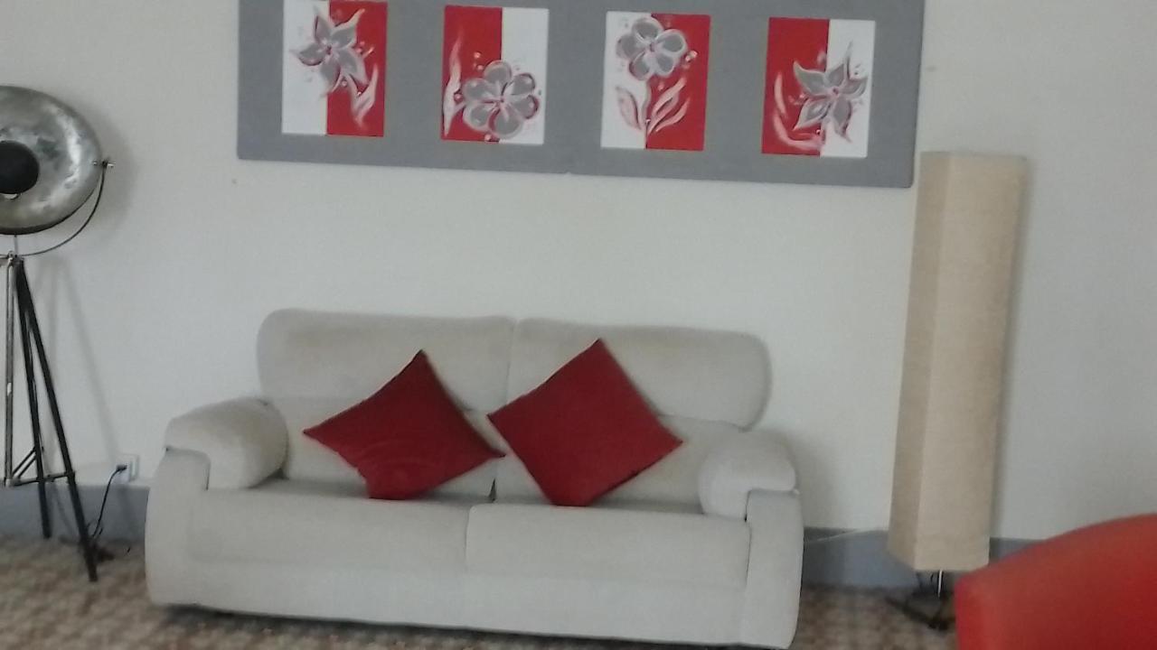 Casa Rural El Refugi Platja D'Aro 4 Romanya de la Selva ภายนอก รูปภาพ