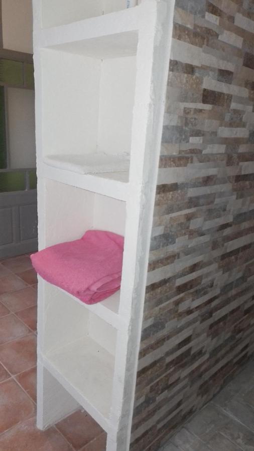 Casa Rural El Refugi Platja D'Aro 4 Romanya de la Selva ภายนอก รูปภาพ