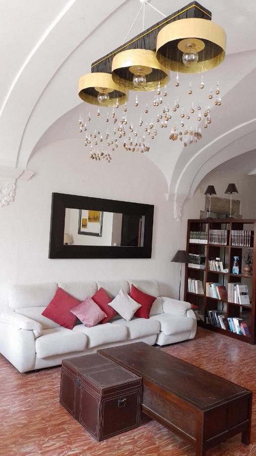 Casa Rural El Refugi Platja D'Aro 4 Romanya de la Selva ภายนอก รูปภาพ