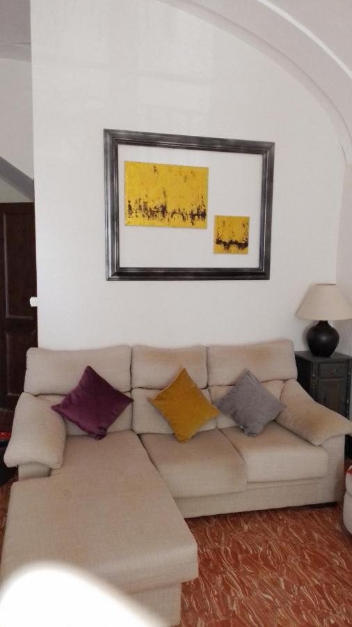 Casa Rural El Refugi Platja D'Aro 4 Romanya de la Selva ภายนอก รูปภาพ