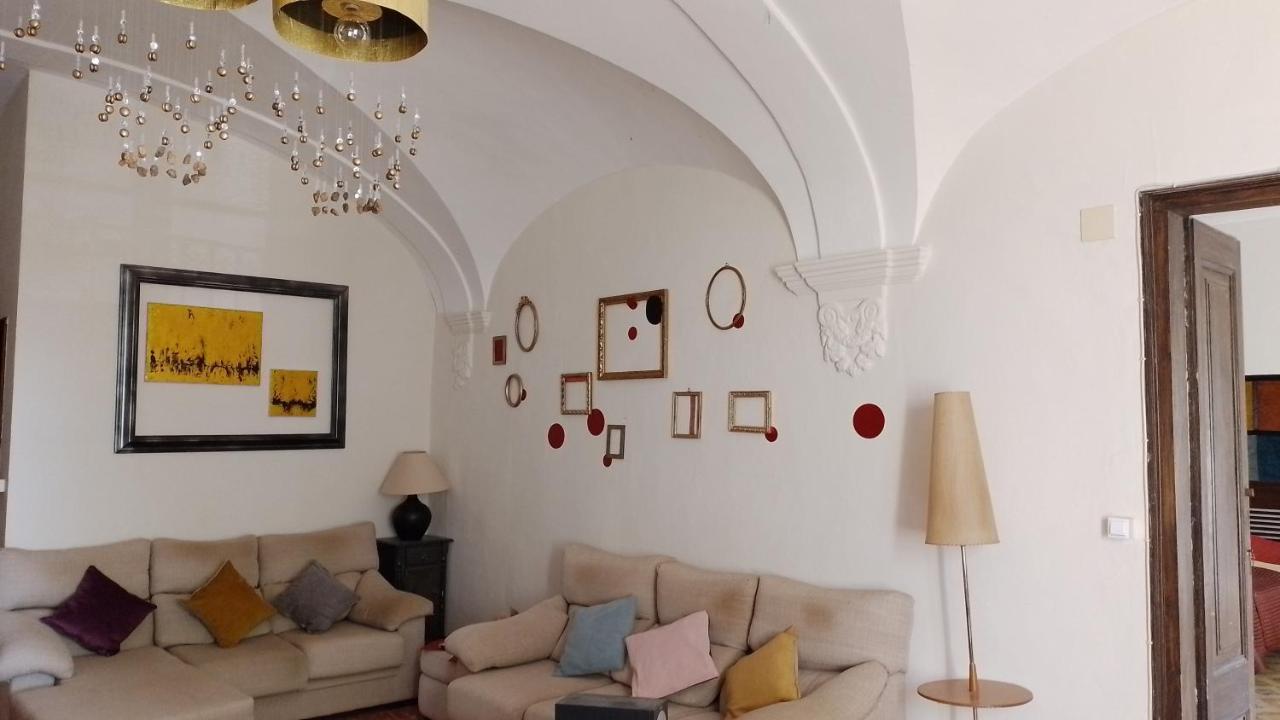Casa Rural El Refugi Platja D'Aro 4 Romanya de la Selva ภายนอก รูปภาพ