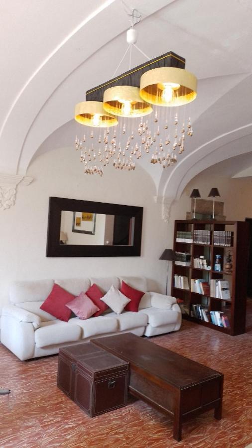 Casa Rural El Refugi Platja D'Aro 4 Romanya de la Selva ภายนอก รูปภาพ