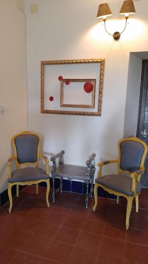 Casa Rural El Refugi Platja D'Aro 4 Romanya de la Selva ภายนอก รูปภาพ