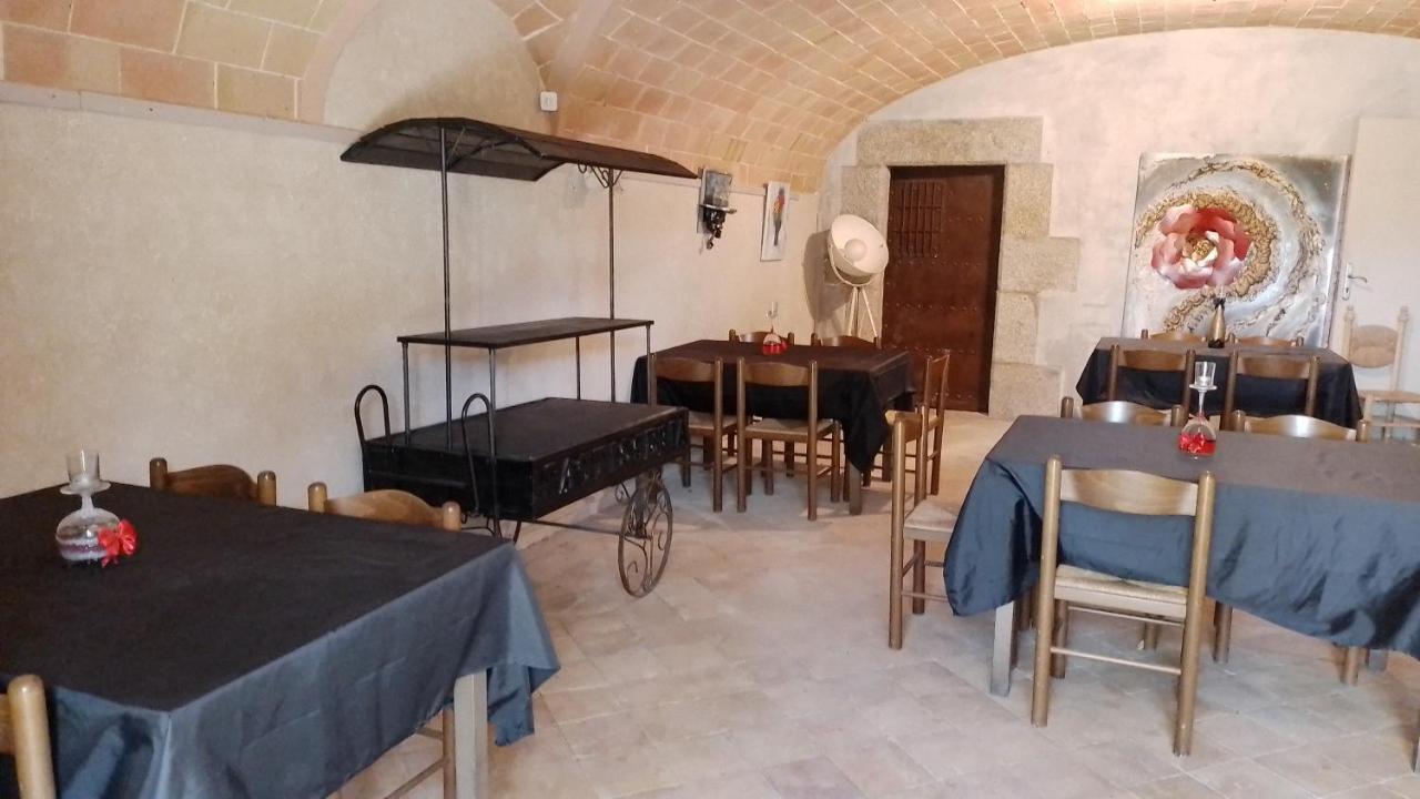 Casa Rural El Refugi Platja D'Aro 4 Romanya de la Selva ภายนอก รูปภาพ