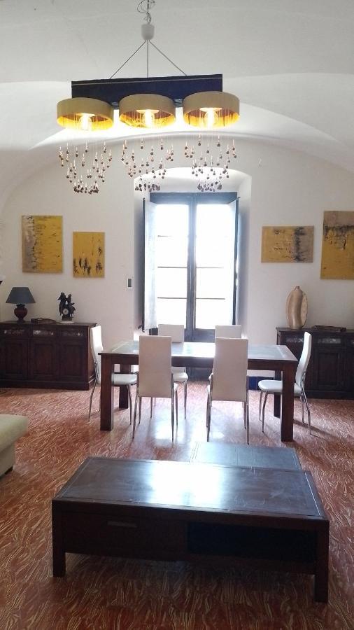 Casa Rural El Refugi Platja D'Aro 4 Romanya de la Selva ภายนอก รูปภาพ