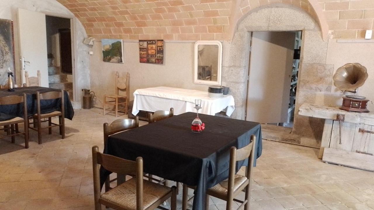 Casa Rural El Refugi Platja D'Aro 4 Romanya de la Selva ภายนอก รูปภาพ