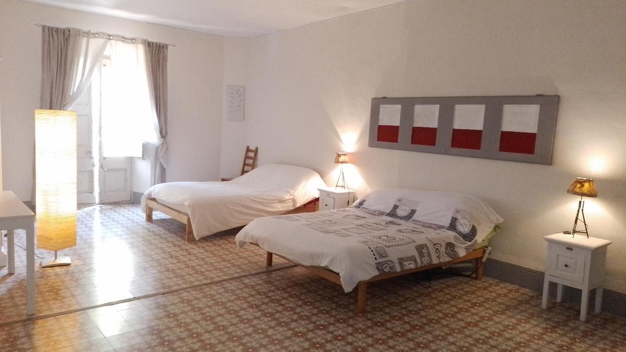Casa Rural El Refugi Platja D'Aro 4 Romanya de la Selva ภายนอก รูปภาพ